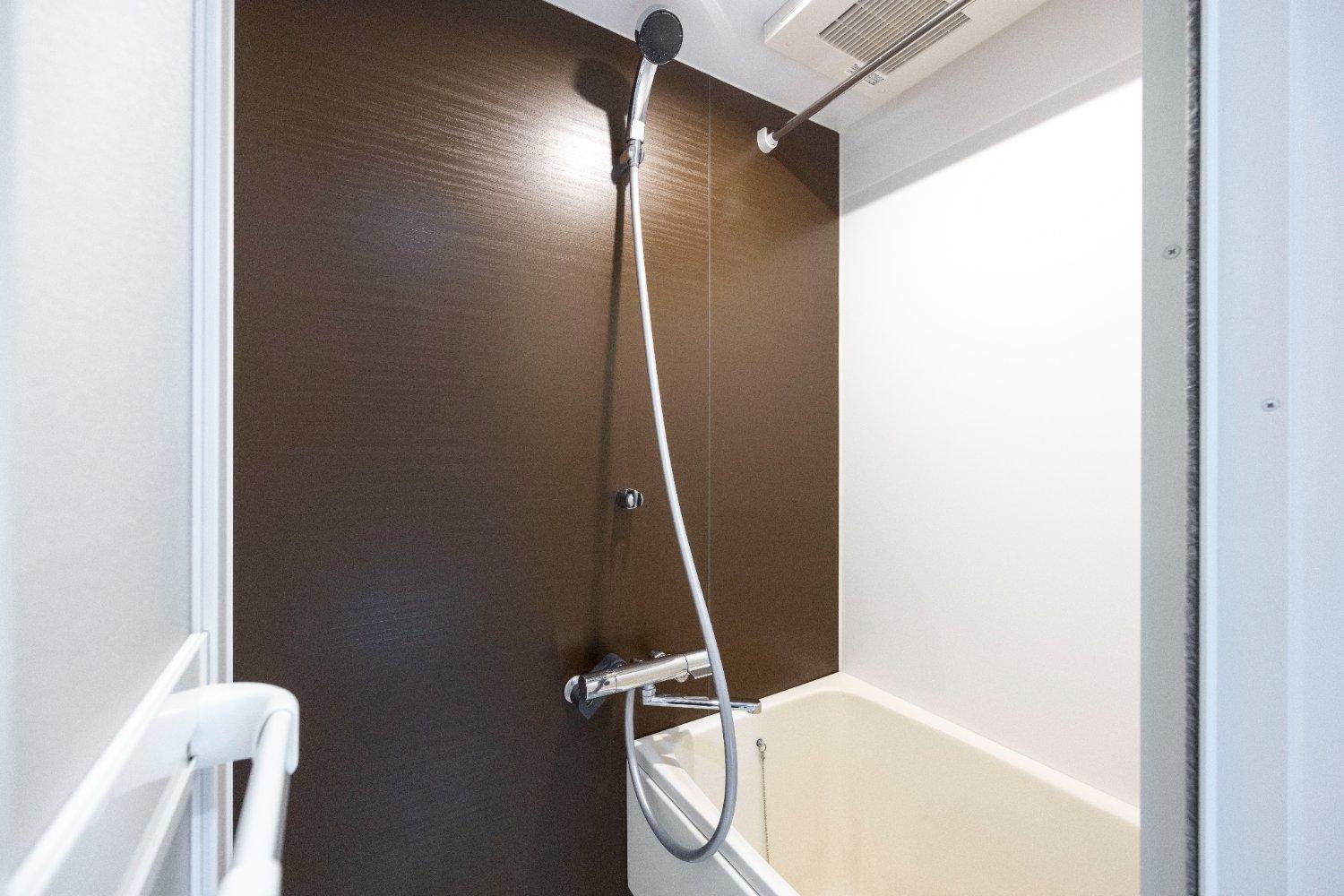 Apartamento The Contrail Ebisu Tokio