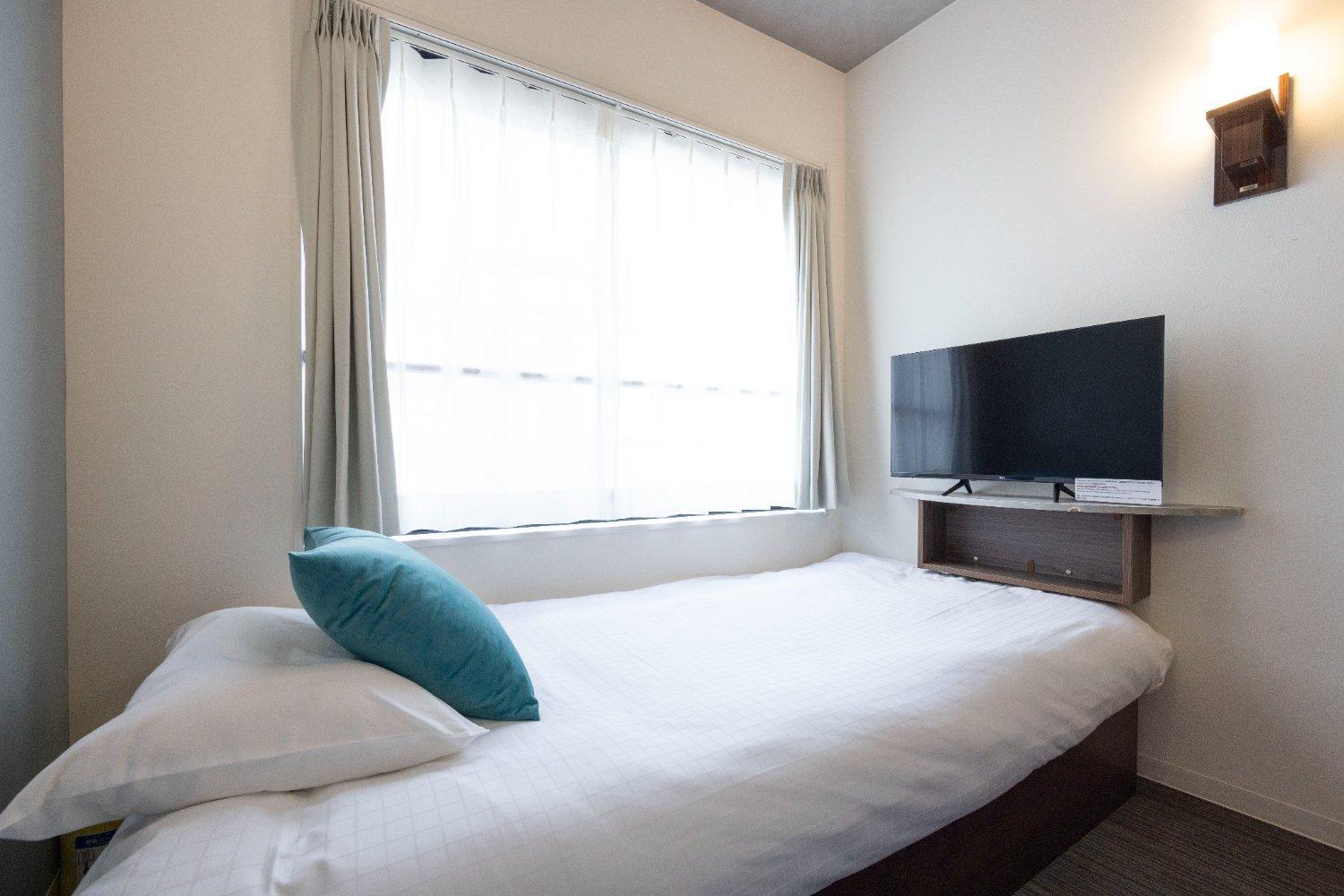 The Contrail Ebisu Appartement *